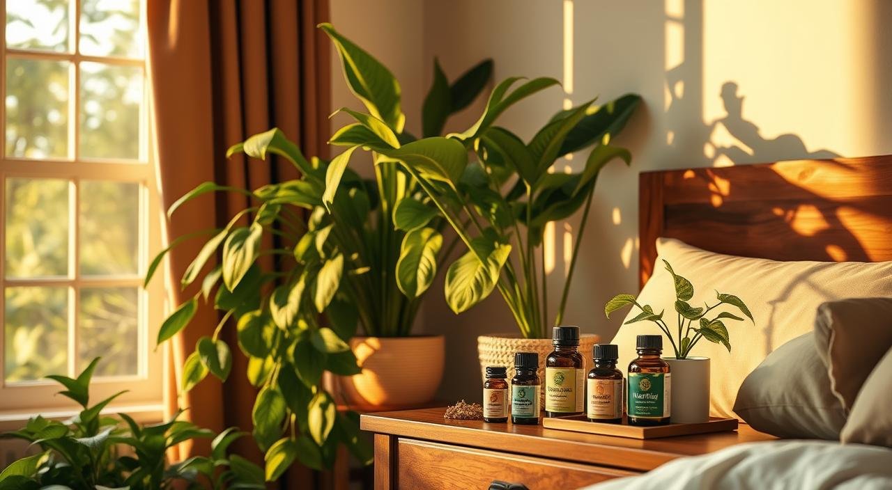 non-habit forming sleep solutions